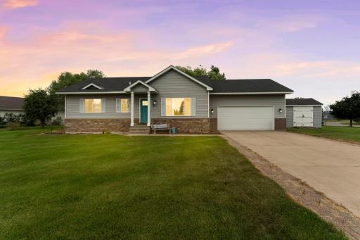 5385 Edinburgh Way, Big Lake, MN 55309