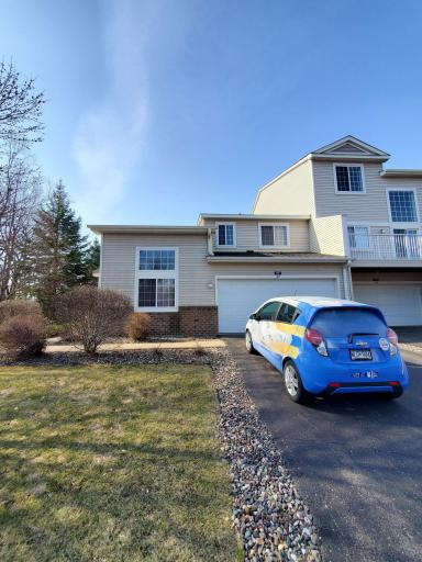 14701 Cobalt Street NW, 47, Ramsey, MN 55303