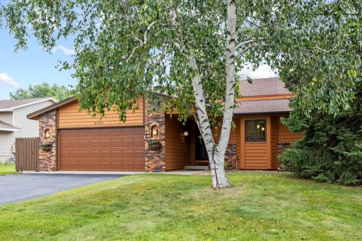 2301 Connelly Circle, Burnsville, MN 55337
