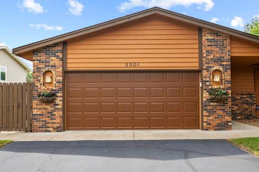 2301 Connelly Circle, Burnsville, MN 55337
