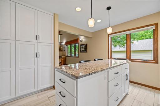 2301 Connelly Circle, Burnsville, MN 55337