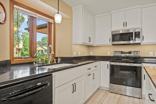 2301 Connelly Circle, Burnsville, MN 55337