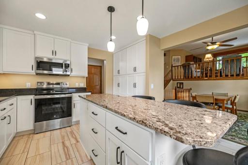 2301 Connelly Circle, Burnsville, MN 55337