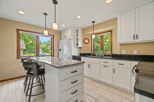 2301 Connelly Circle, Burnsville, MN 55337