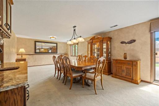 2301 Connelly Circle, Burnsville, MN 55337