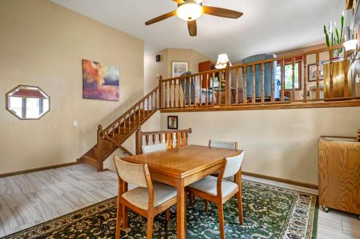 2301 Connelly Circle, Burnsville, MN 55337