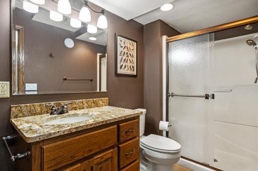 2301 Connelly Circle, Burnsville, MN 55337