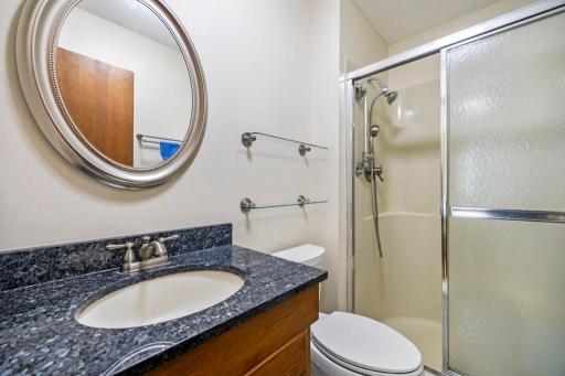 2301 Connelly Circle, Burnsville, MN 55337
