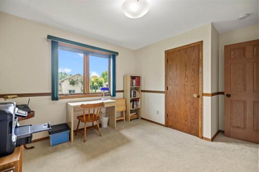 2301 Connelly Circle, Burnsville, MN 55337