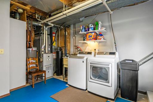 2301 Connelly Circle, Burnsville, MN 55337