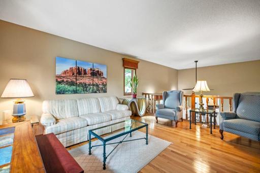2301 Connelly Circle, Burnsville, MN 55337
