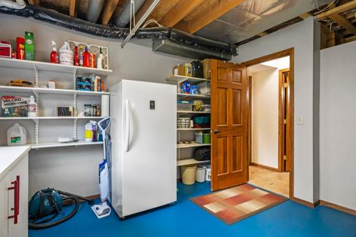 2301 Connelly Circle, Burnsville, MN 55337