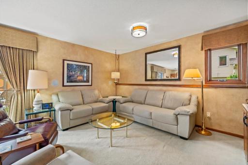 2301 Connelly Circle, Burnsville, MN 55337