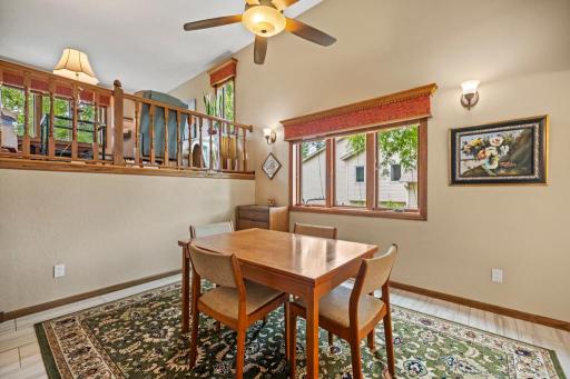 2301 Connelly Circle, Burnsville, MN 55337