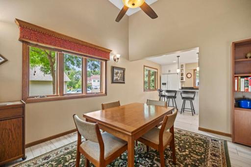 2301 Connelly Circle, Burnsville, MN 55337