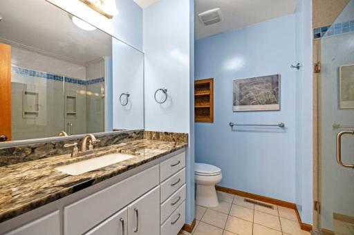 2301 Connelly Circle, Burnsville, MN 55337