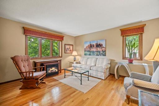 2301 Connelly Circle, Burnsville, MN 55337