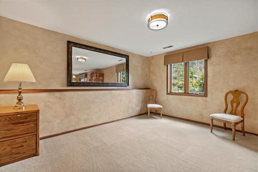 2301 Connelly Circle, Burnsville, MN 55337