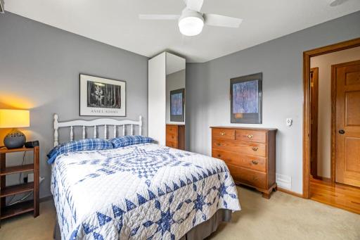 2301 Connelly Circle, Burnsville, MN 55337