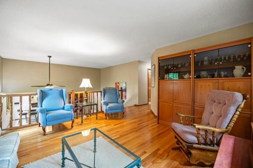 2301 Connelly Circle, Burnsville, MN 55337