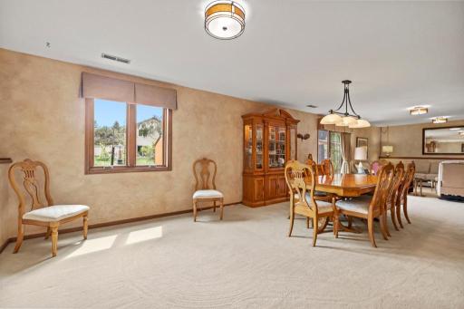 2301 Connelly Circle, Burnsville, MN 55337