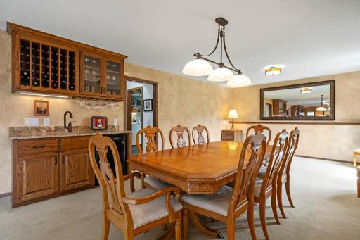 2301 Connelly Circle, Burnsville, MN 55337