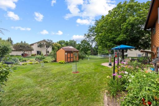 2301 Connelly Circle, Burnsville, MN 55337