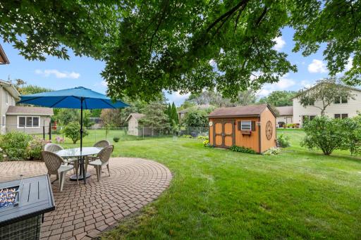 2301 Connelly Circle, Burnsville, MN 55337
