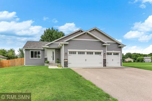 905 Beech Lane S, Annandale, MN 55302