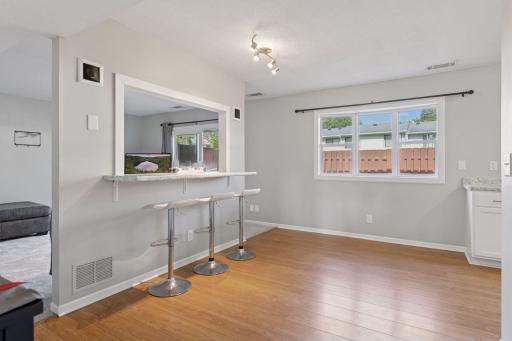 7834 Dunmore Road, Saint Paul, MN 55125