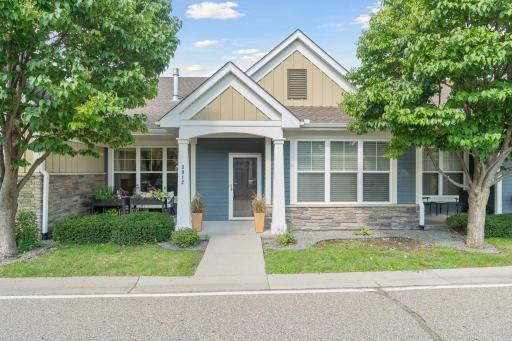 3912 Roosevelt Street NE, Minneapolis, MN 55421
