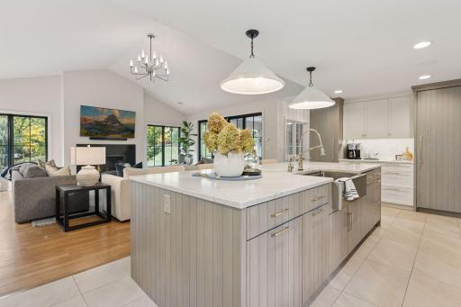19020 Minnetonka Boulevard, Wayzata, MN 55391