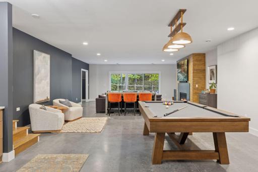 19020 Minnetonka Boulevard, Wayzata, MN 55391