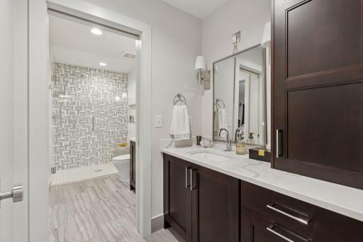 19020 Minnetonka Boulevard, Wayzata, MN 55391