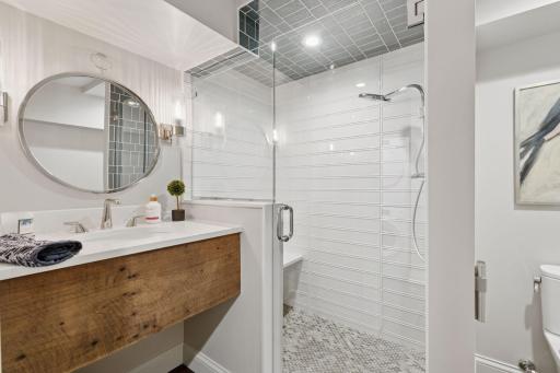19020 Minnetonka Boulevard, Wayzata, MN 55391
