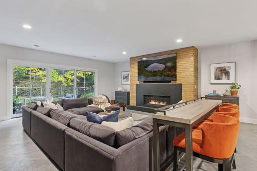 19020 Minnetonka Boulevard, Wayzata, MN 55391