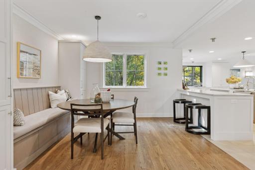 19020 Minnetonka Boulevard, Wayzata, MN 55391