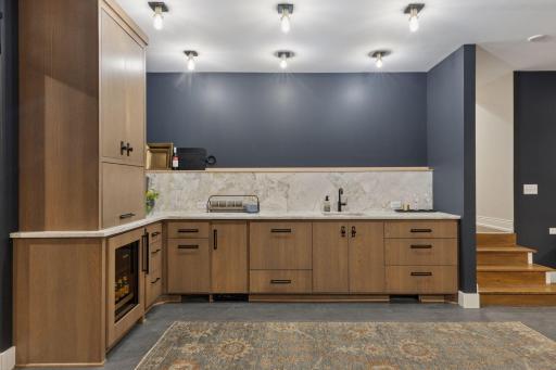 19020 Minnetonka Boulevard, Wayzata, MN 55391
