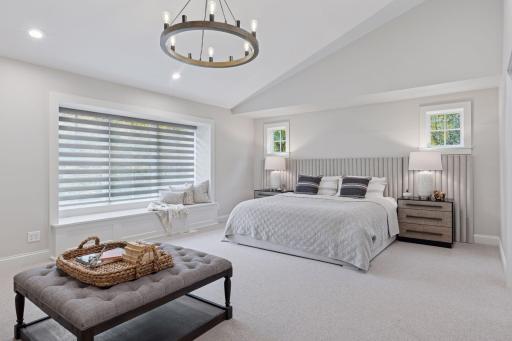 19020 Minnetonka Boulevard, Wayzata, MN 55391