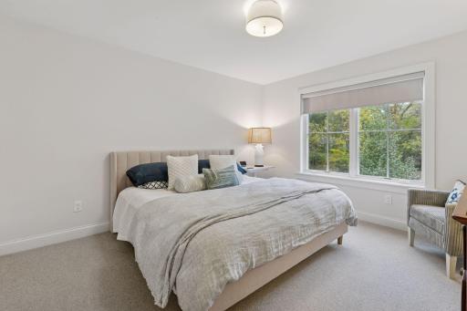 19020 Minnetonka Boulevard, Wayzata, MN 55391