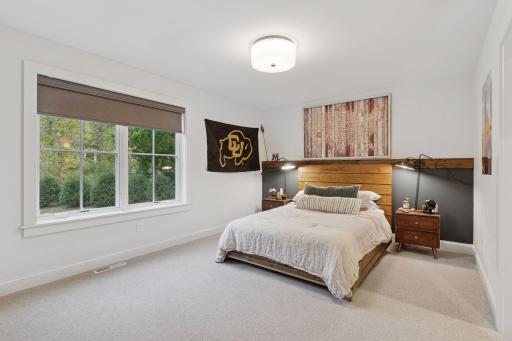 19020 Minnetonka Boulevard, Wayzata, MN 55391
