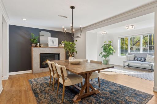 19020 Minnetonka Boulevard, Wayzata, MN 55391