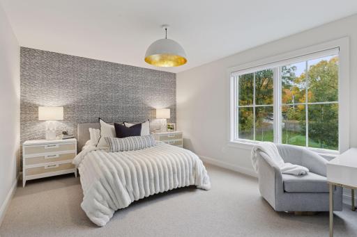 19020 Minnetonka Boulevard, Wayzata, MN 55391