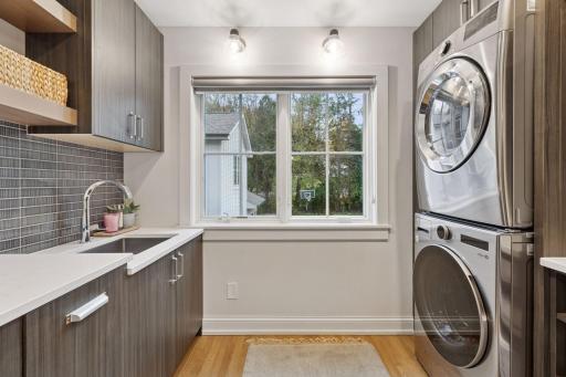 19020 Minnetonka Boulevard, Wayzata, MN 55391