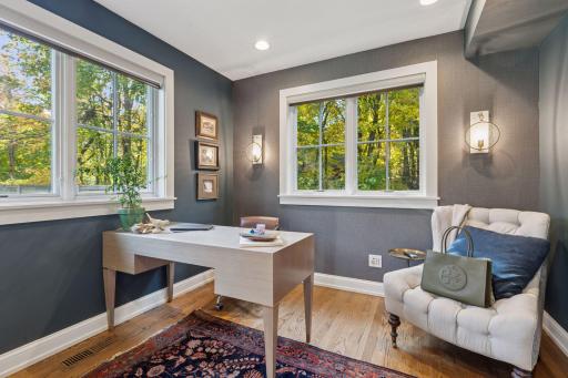 19020 Minnetonka Boulevard, Wayzata, MN 55391