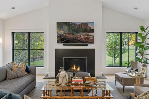 19020 Minnetonka Boulevard, Wayzata, MN 55391
