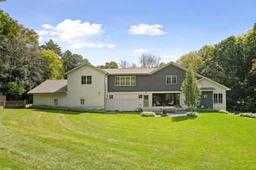 19020 Minnetonka Boulevard, Wayzata, MN 55391