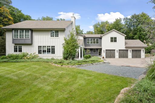 19020 Minnetonka Boulevard, Wayzata, MN 55391