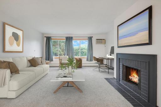 10311 Cedar Lake Road, 313, Minnetonka, MN 55305