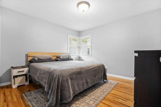1849 Chatsworth Street N, Saint Paul, MN 55113